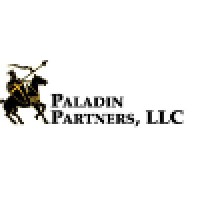 Paladin Partners Logo